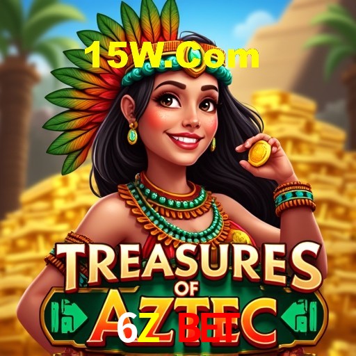 A Revolução dos Aplicativos de Jogos no 6Z Bet
