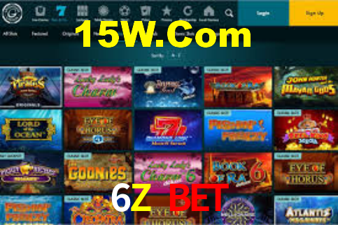 A Revolução dos Aplicativos de Jogos no 330bet