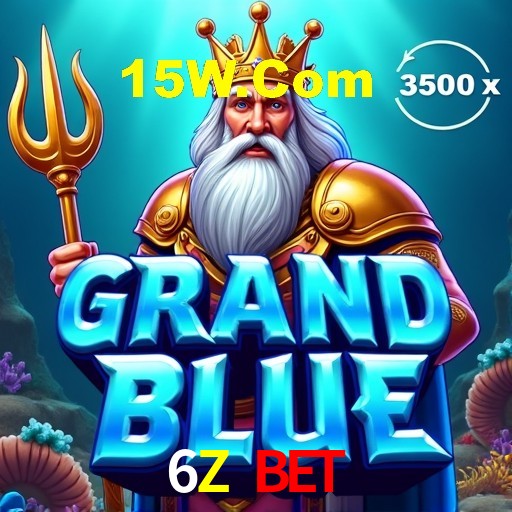 A Emoção da Loteria na 6Z Bet: Uma Chance de Mudança de Vida